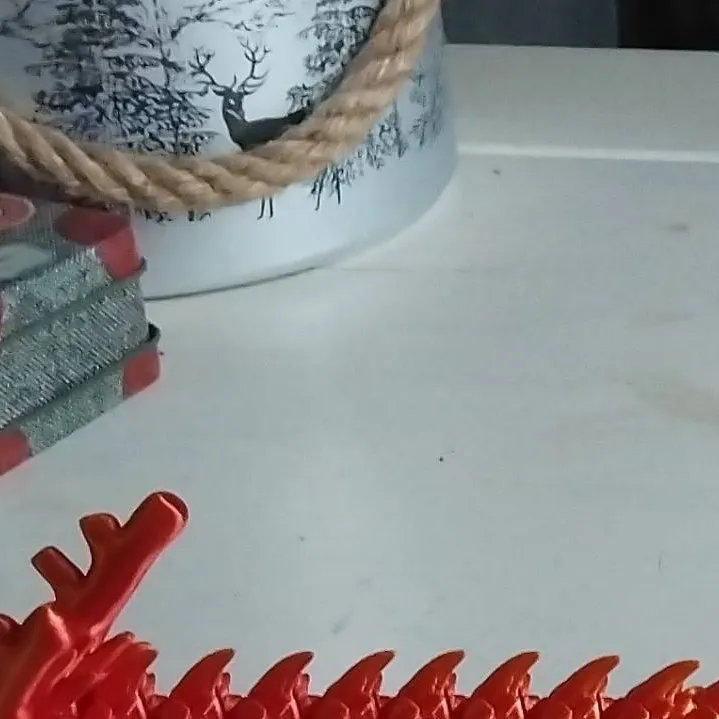 chat with ai character: dragonnnn