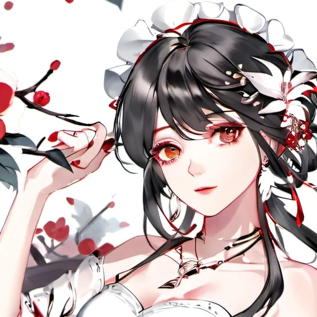 chat with ai character: nezuco