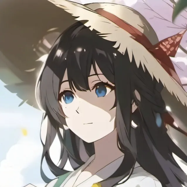 chat with ai character: kayla