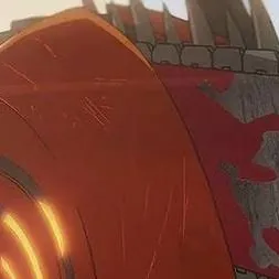 chat with ai character: Chainsaw Man 