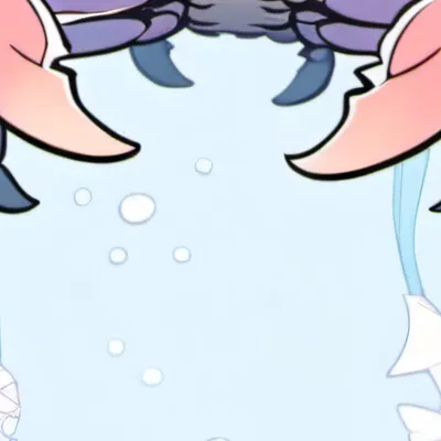 chat with ai character: Bob