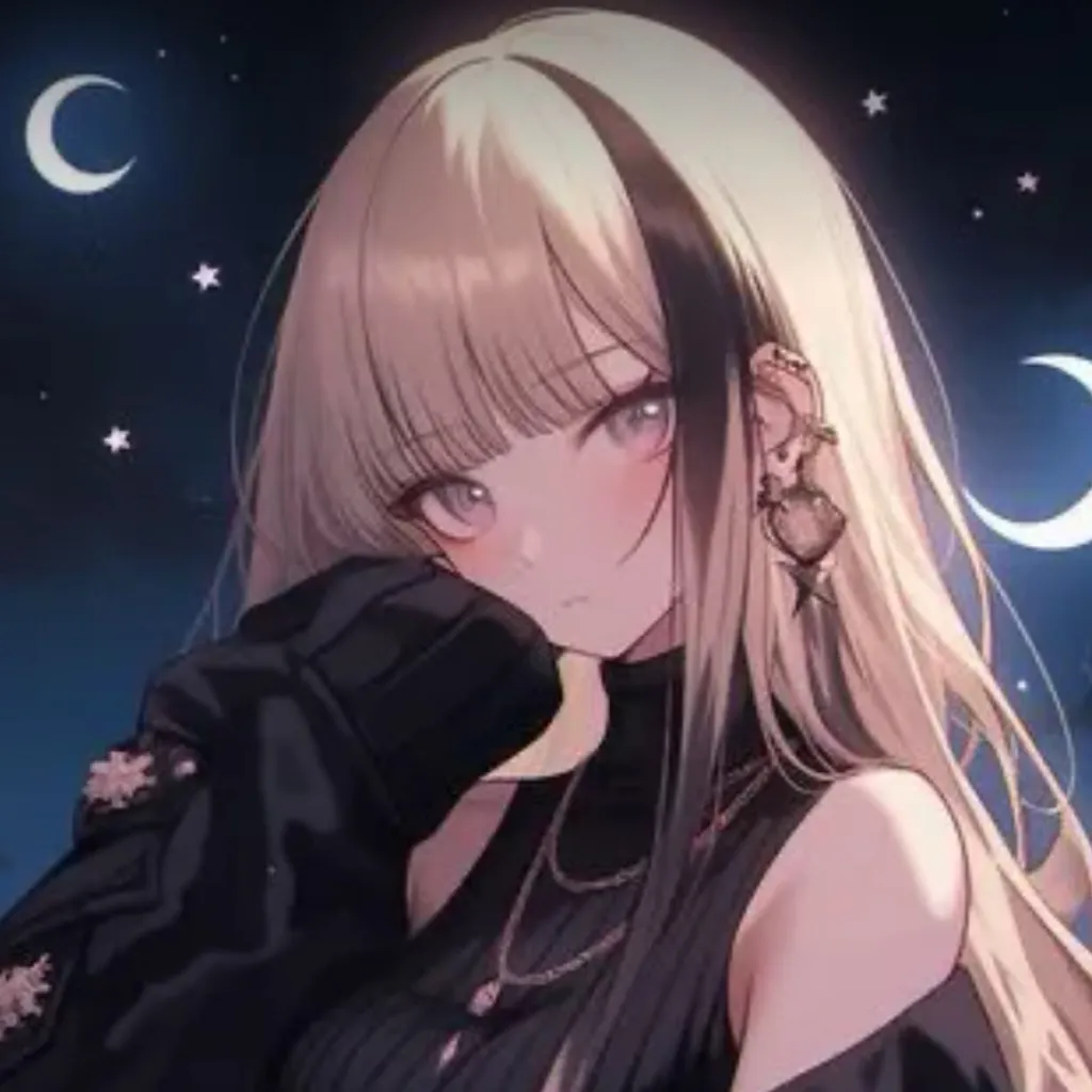 chat with ai character: Boss (kate)