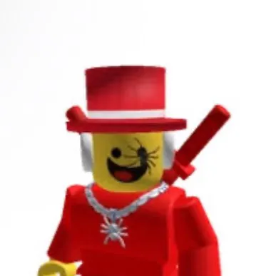 chat with ai character: Developers