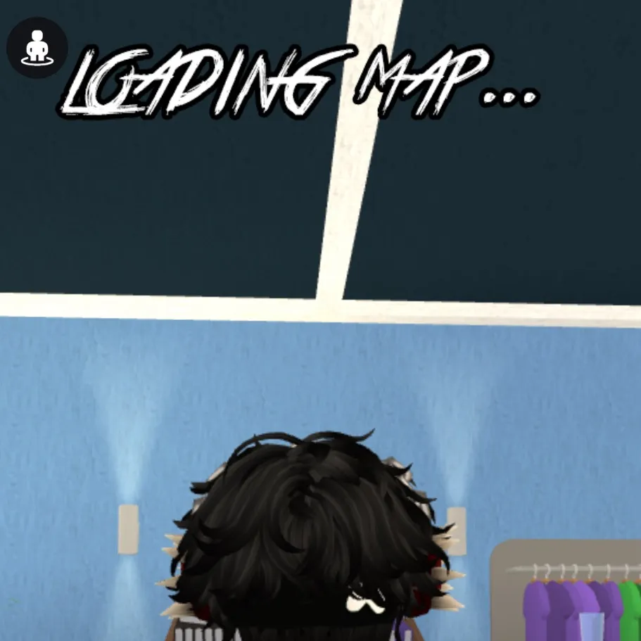 chat with ai character: Lucas