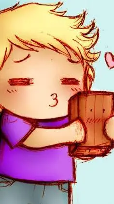 ai character: jason grace background