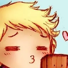 chat with ai character: jason grace