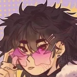 chat with ai character: nico di angelo 