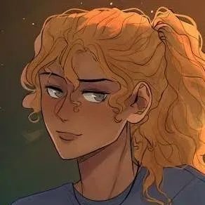 chat with ai character: annabeth chase