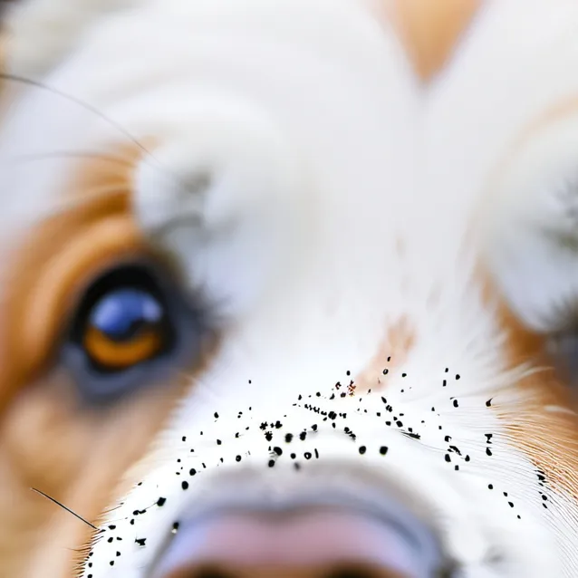chat with ai character: dog school