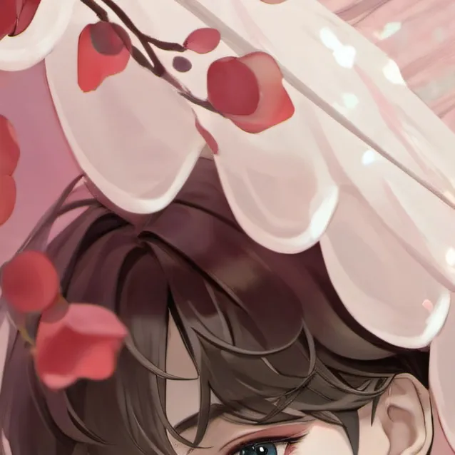 chat with ai character: Leo 