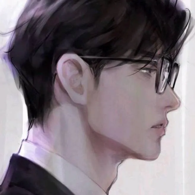 chat with ai character: ~☆♡hyunie♡☆~