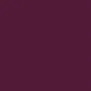 chat with ai character: Panic au-pallet au