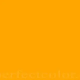 chat with ai character: Teach j to be nice