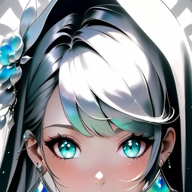 chat with ai character: tu hermana