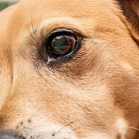 chat with ai character: tu perrito 🥰