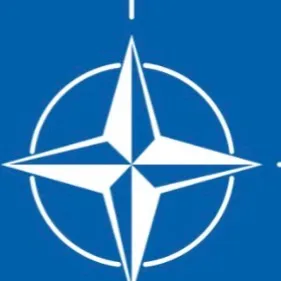 chat with ai character: NATO