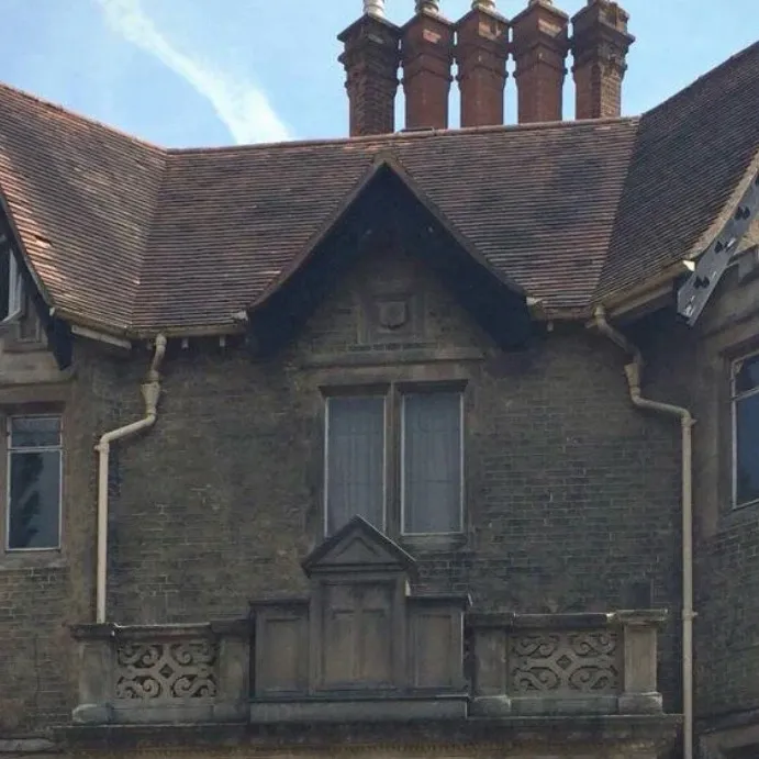 chat with ai character: Nonartus house 