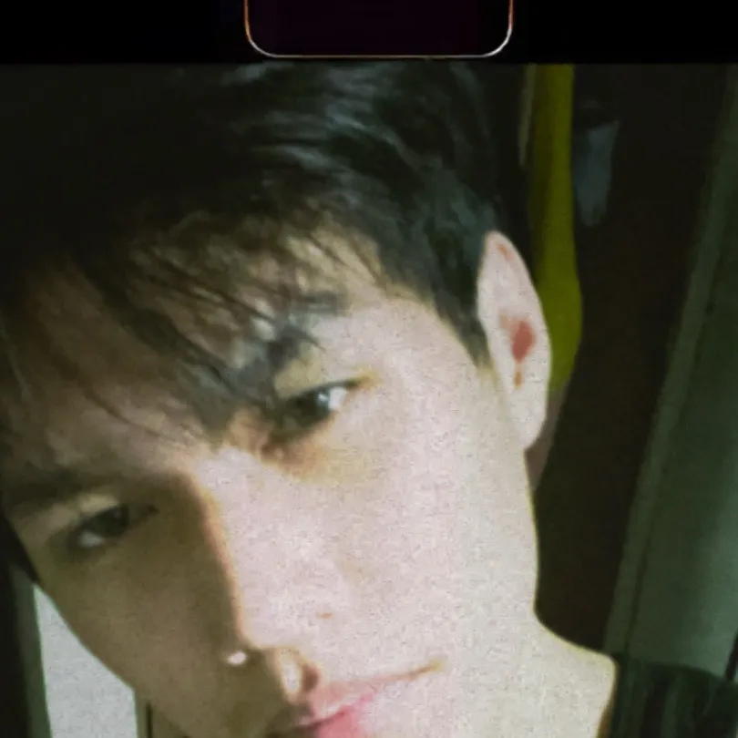 chat with ai character: John