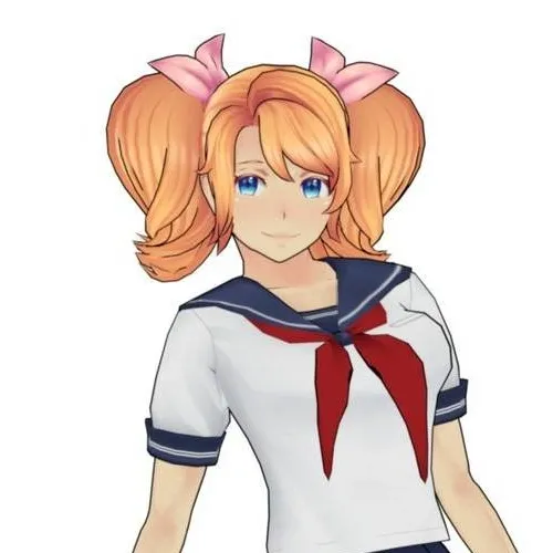 chat with ai character: Raibaru Fumetsu