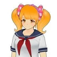 chat with ai character: Rival-chan