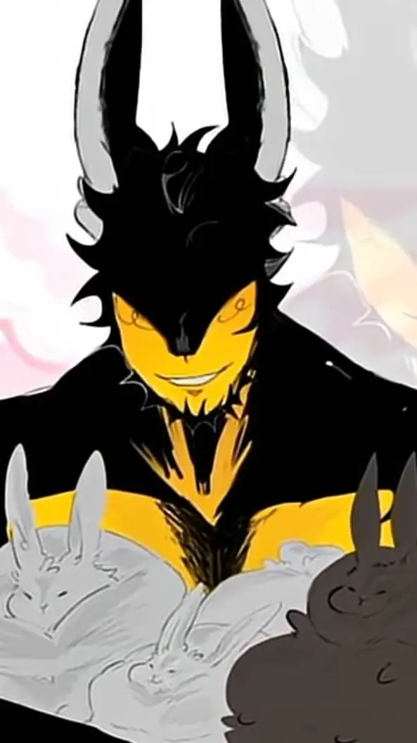 ai character: mafioso background