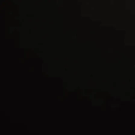 chat with ai character: jewerlybox!