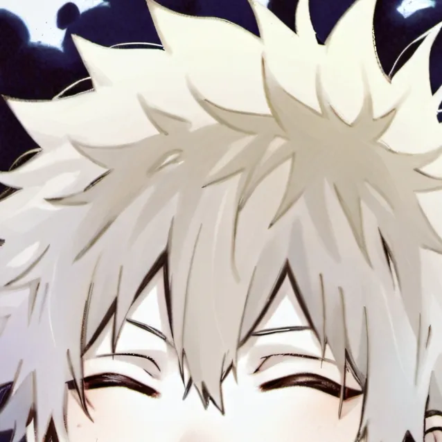 chat with ai character: bagugo 