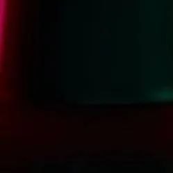 chat with ai character: jinu