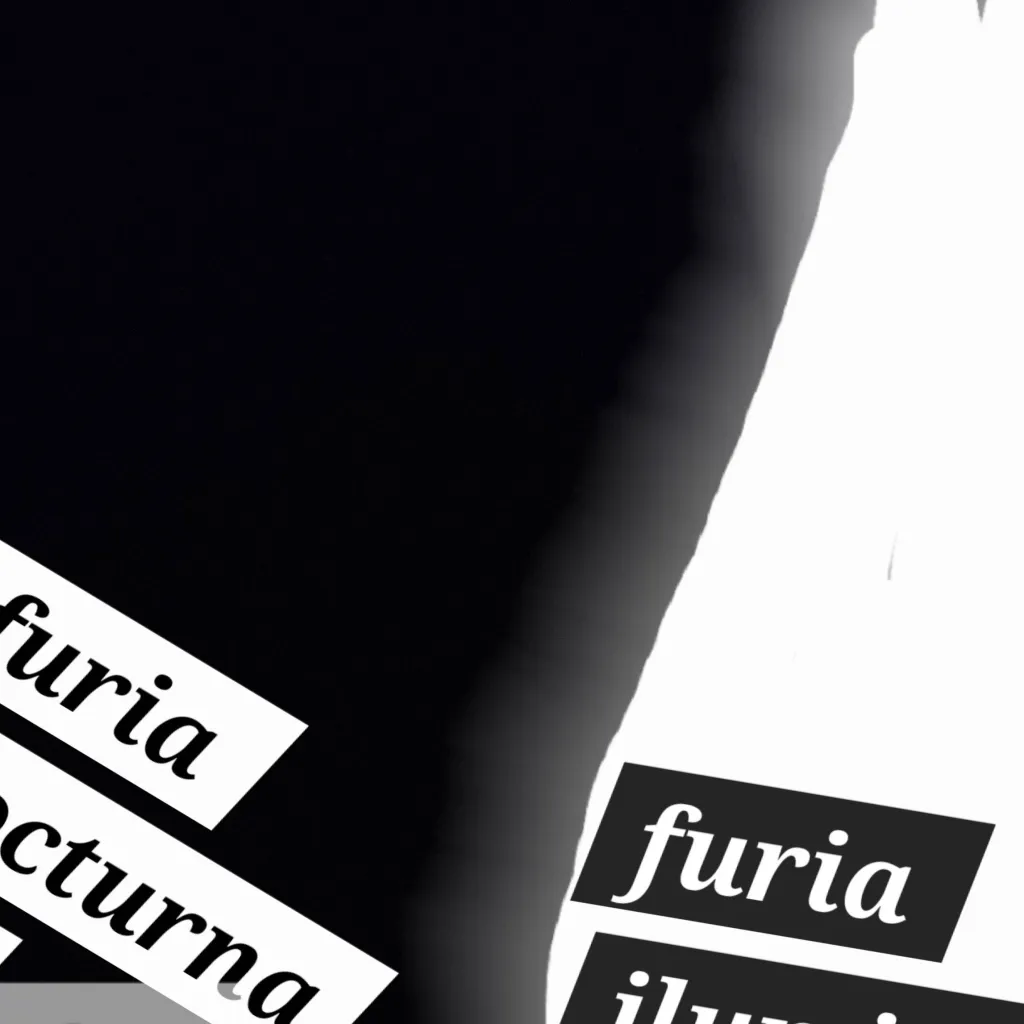 chat with ai character: Furia nocturna (ia