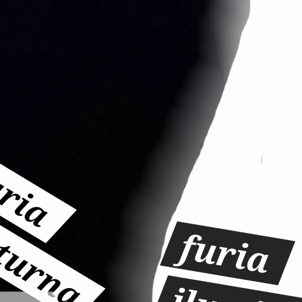 chat with ai character: furia nocturna 