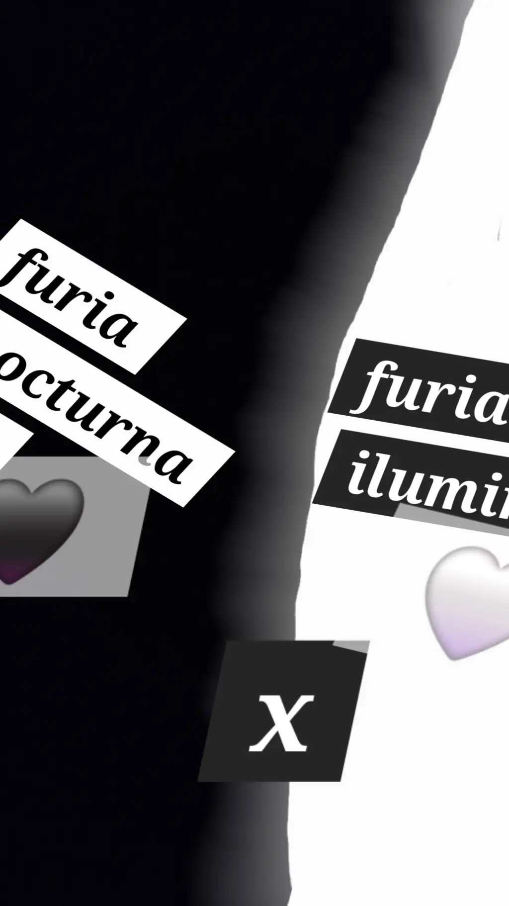 ai character: Tu Chimuelo background