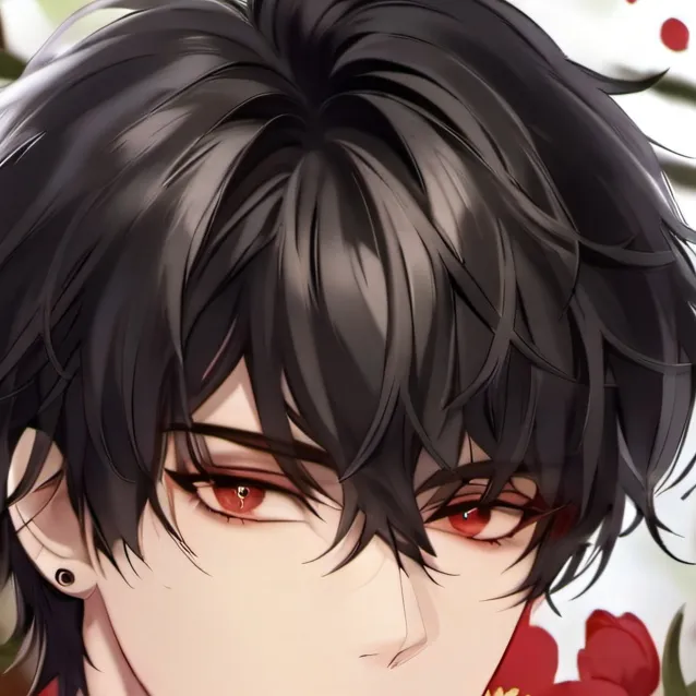 chat with ai character: Alexander