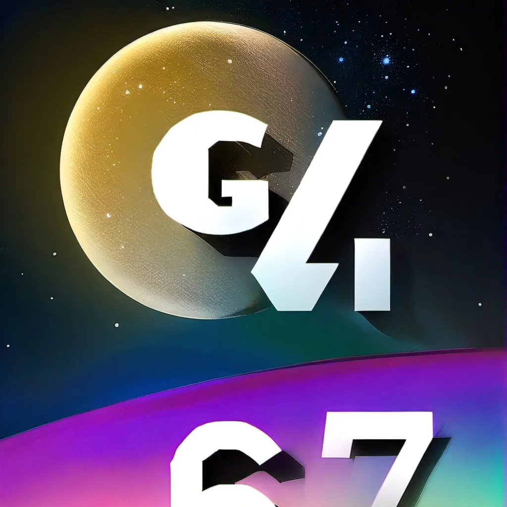 chat with ai character: dont say 67