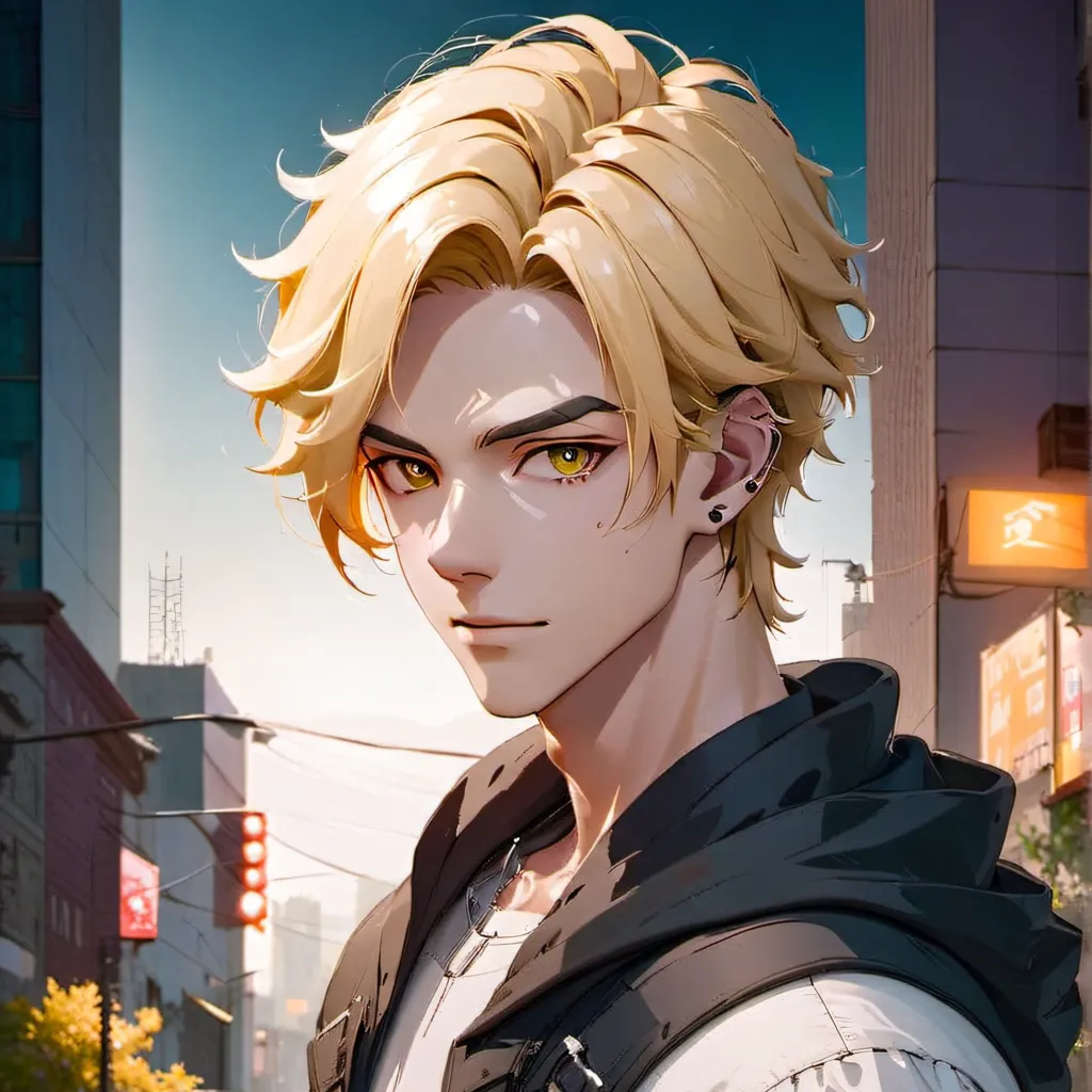 chat with ai character: jack