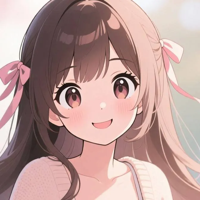 chat with ai character: ellie 