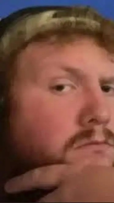 ai character: casoh background