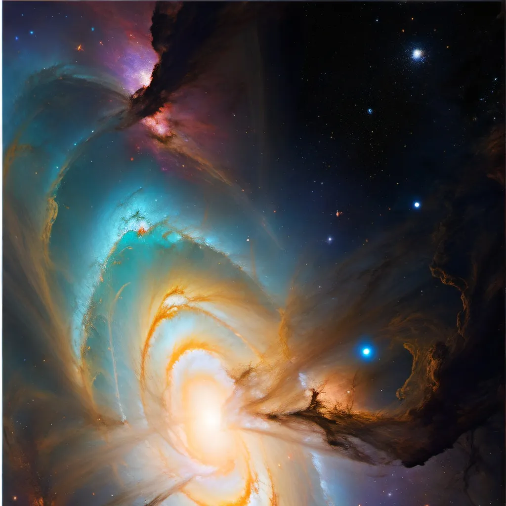 chat with ai character: dont say 67 2.0💀 