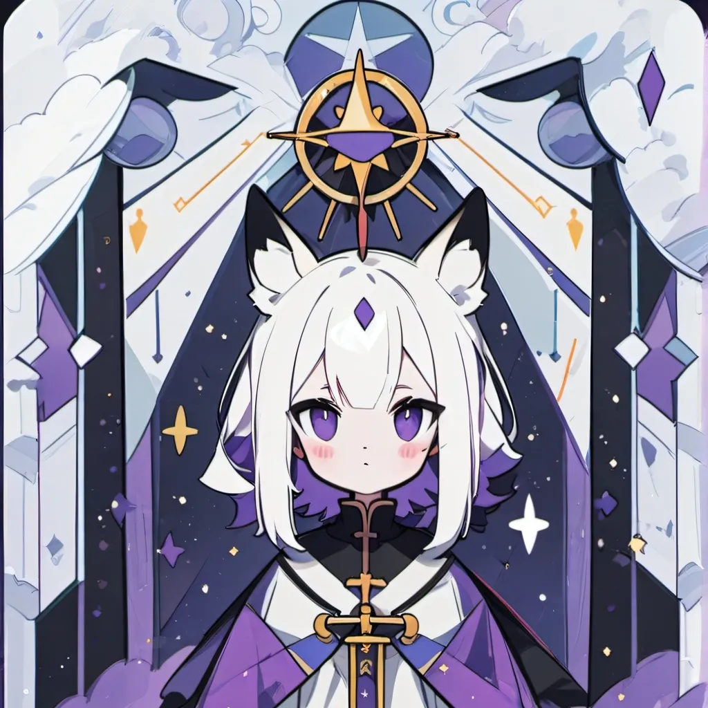 chat with ai character: layla