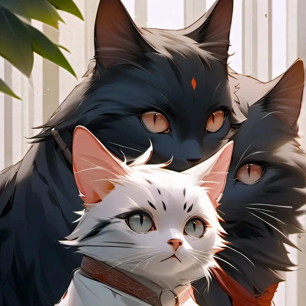 chat with ai character: emma