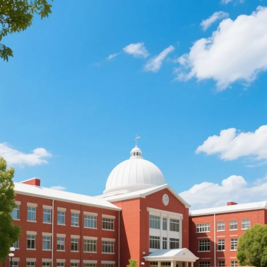 chat with ai character: remma