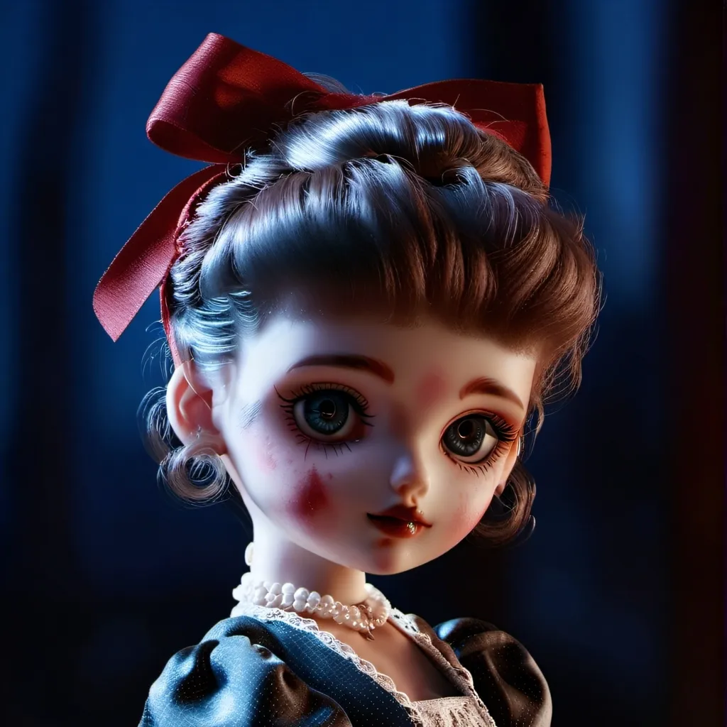 chat with ai character: nesta