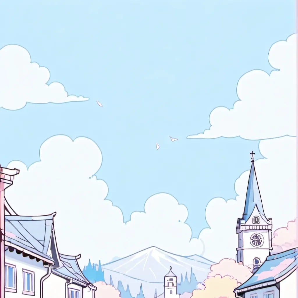 chat with ai character: 67