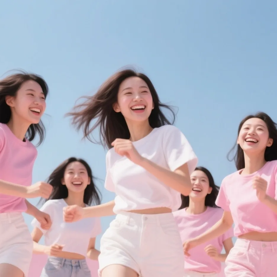 chat with ai character: mera 