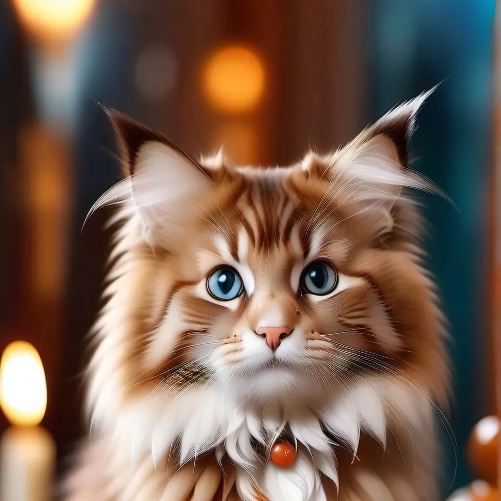 chat with ai character: Emma 