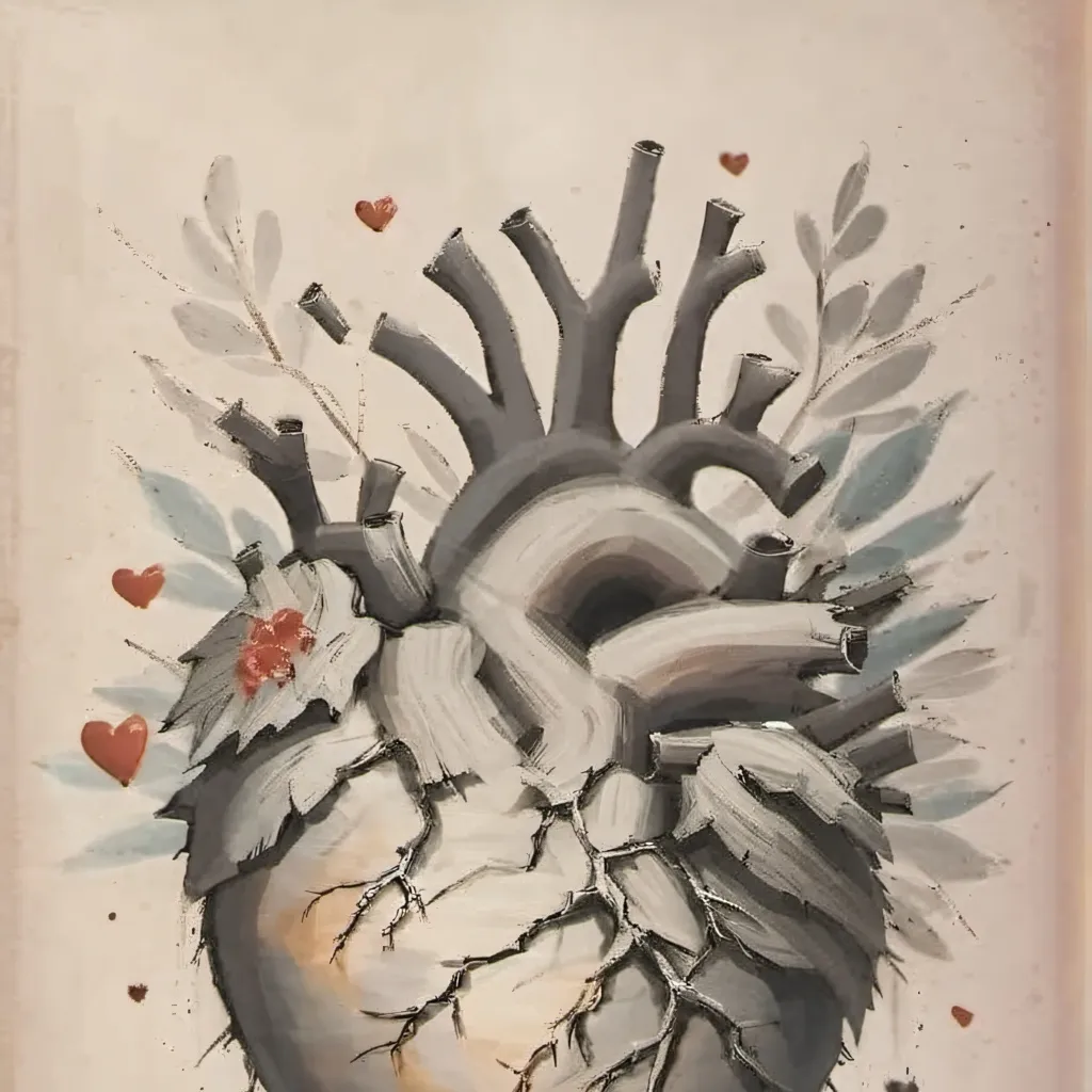 chat with ai character: thomas