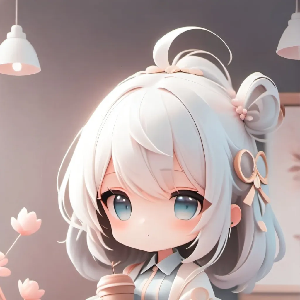 chat with ai character: bala