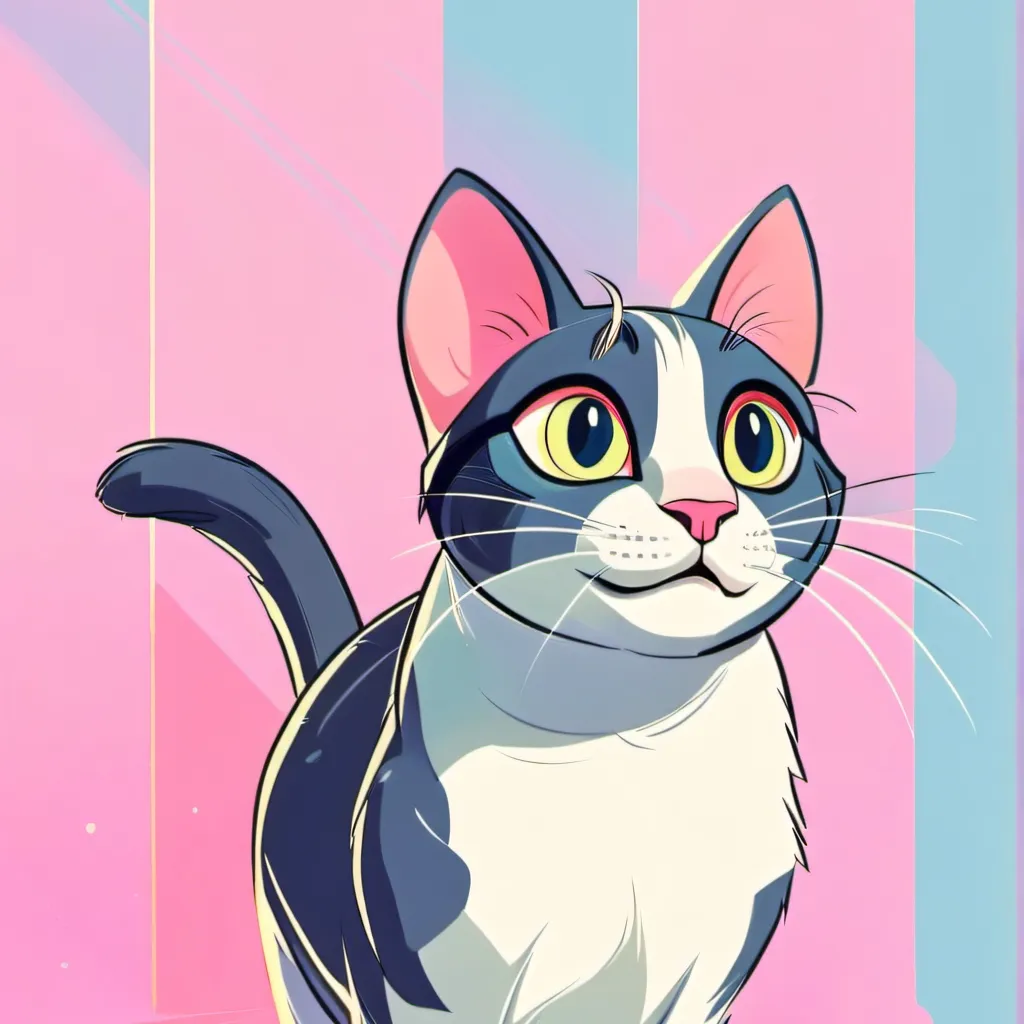 chat with ai character: charley
