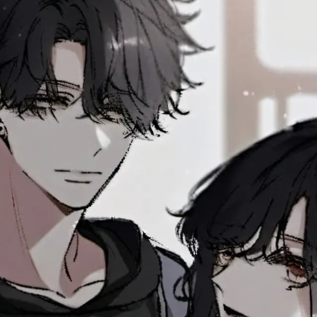 chat with ai character: Max 