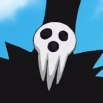 chat with ai character: Lord Death