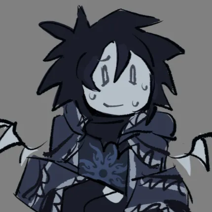 chat with ai character: Two Time